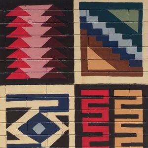 Meet your Posher, Ray